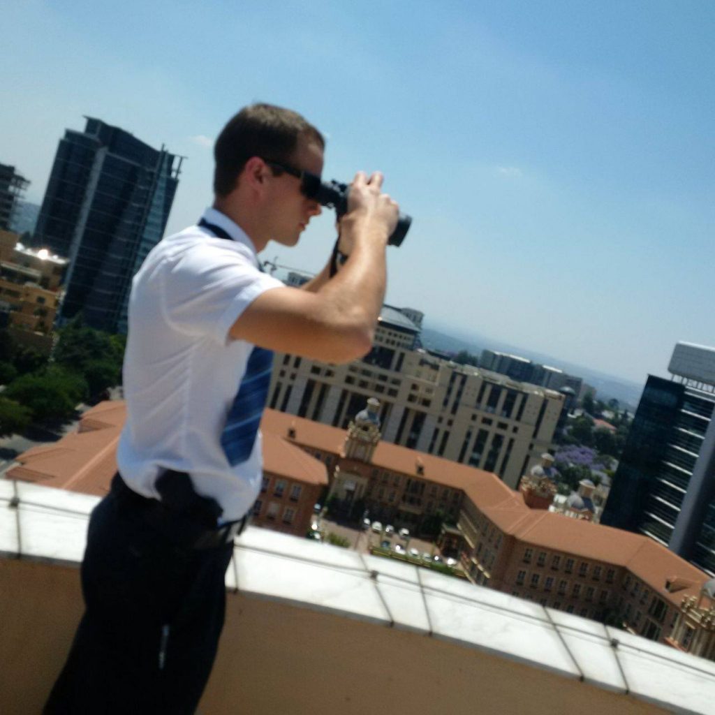 28698744_10211626034147941_567213019786486216_o