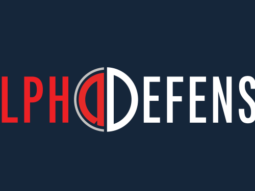 Intermediate Physical Security Templates Package