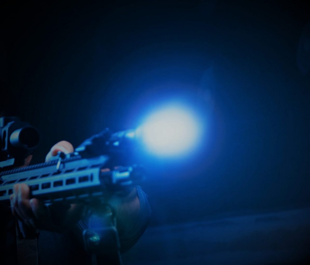 action-armed-dangerous-2724734 - Copy